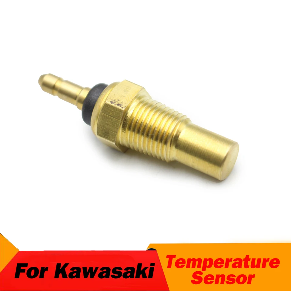 For Kawasaki 21176-1054 ZG1200 Voyager XII ZRX1200S ZR400 Xanthus