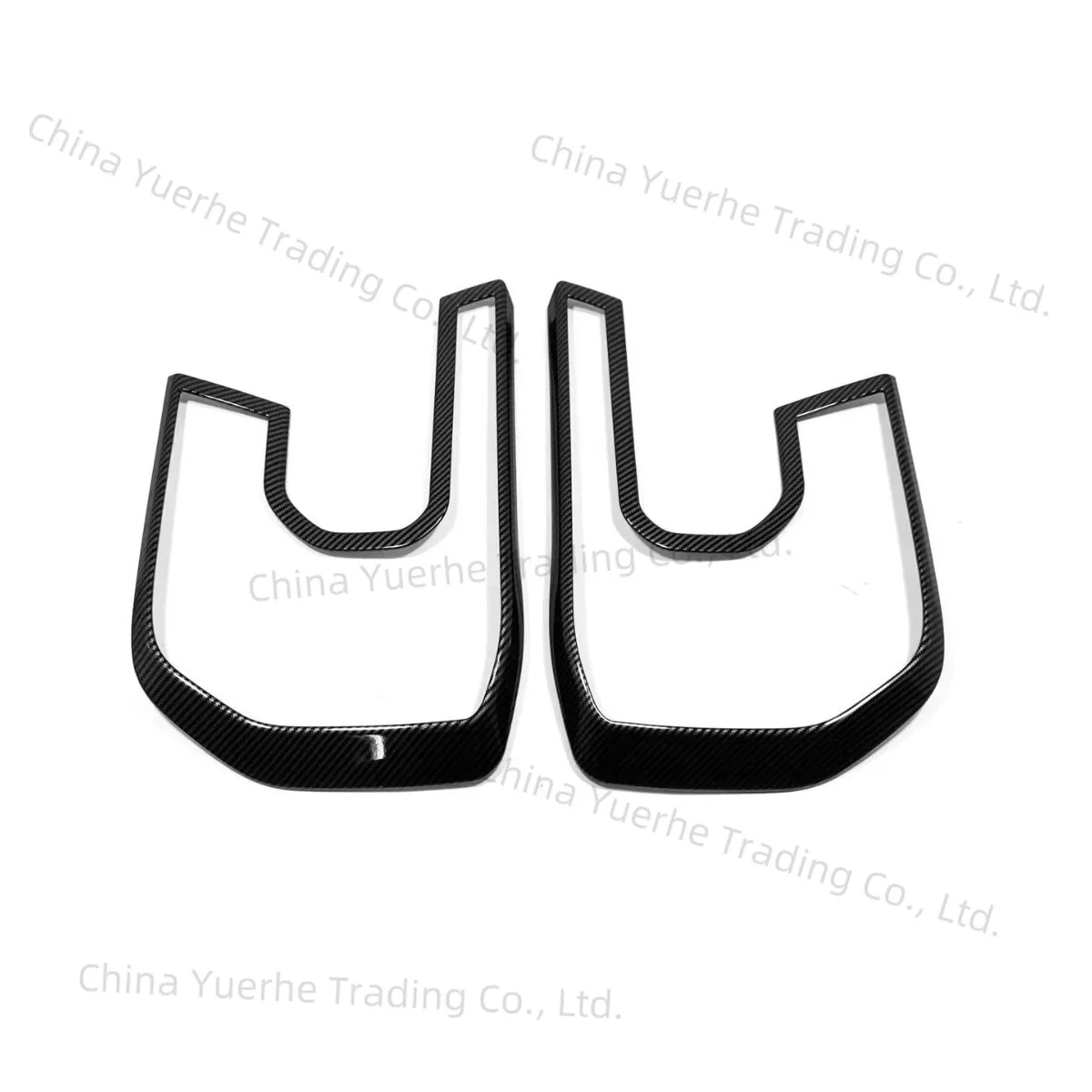 

Подходит для Ford RANGER 23, аксессуары для модификации большого абажура Road Shaker, рамка фары, крепление для бровей