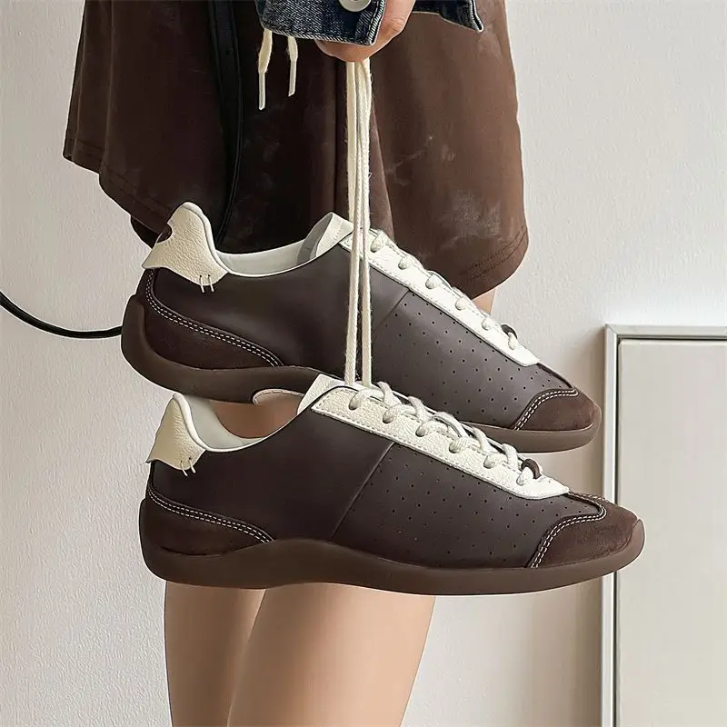 Best Selling Squatting Shoes Comfortable Weight Training Shoes Anti-Slip Squat Hard Pull Shoes Man Top Quality Gym Training Shoe