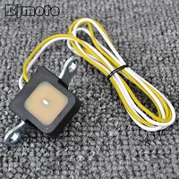 Pick Up Trigger Pulse Coil Pulsing Sensor For Honda CB600F CB600F21 CB600F22 Hornet 600 S CBF600N CBF600S PC38 CBR600RR ABS