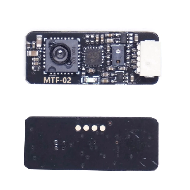MTF-02 OPTICAL FLOW & LIDAR SENSOR Module 6M