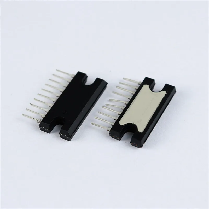 5PCS TDA7375A TDA7375 LA4611 4611 TDA8174A TDA8174 SPHE8288T SPHE8288 TDA1557Q TDA1557 LM2423TE LM2423ATE LM2423