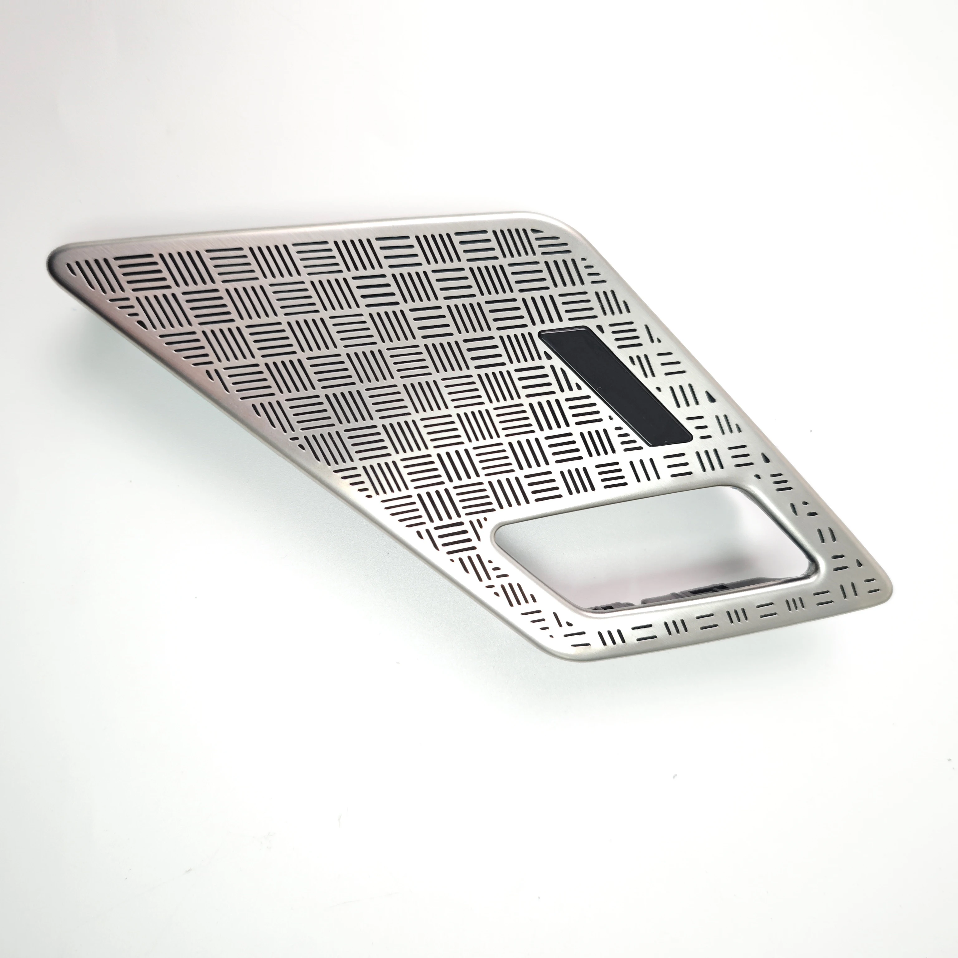 Thumbnail 2 - #45 Latest Loudspeakers Updates