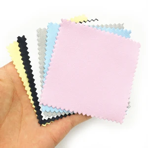 أفضل 5 أدوات بيع صائغ الذهب - No5