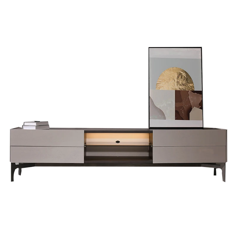 

Manufacture Luxury Wooden Tv Stand Table Modern Custom Design Furniture Luxury Livingroom Tv Stand Wooden Tv Cabinet