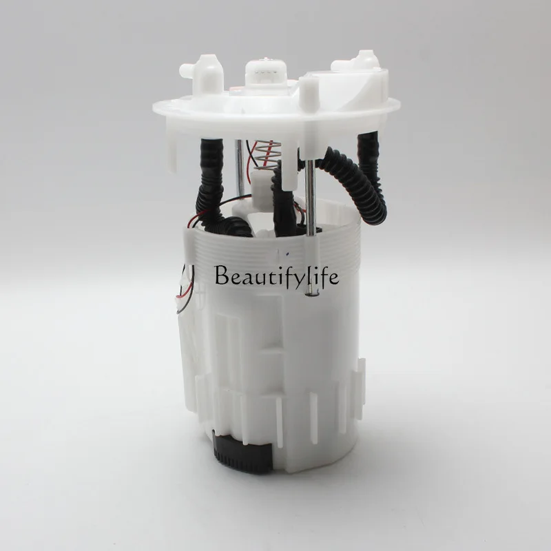 Automotive Fuel Pump A4154780101 172027726R V46-09-0077 Applicable Models See Details Description