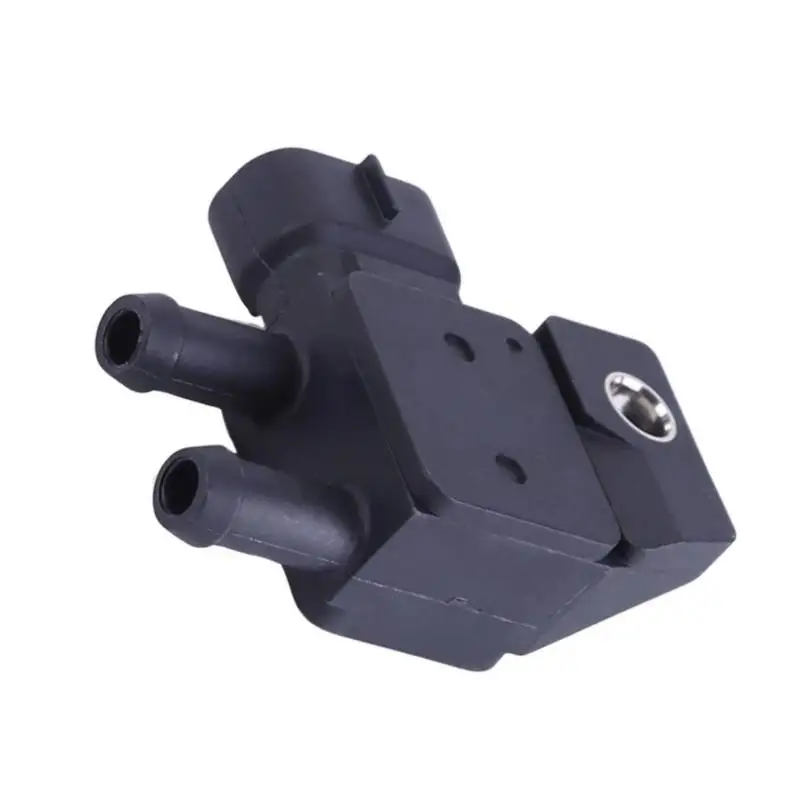 MAP Sensor 39210-2F600 392512A600 For Hyundai / Kia H1 CEED K3 K7 PRIDE RIO VENGA RONDO SEDONA 9022090001 392512A610