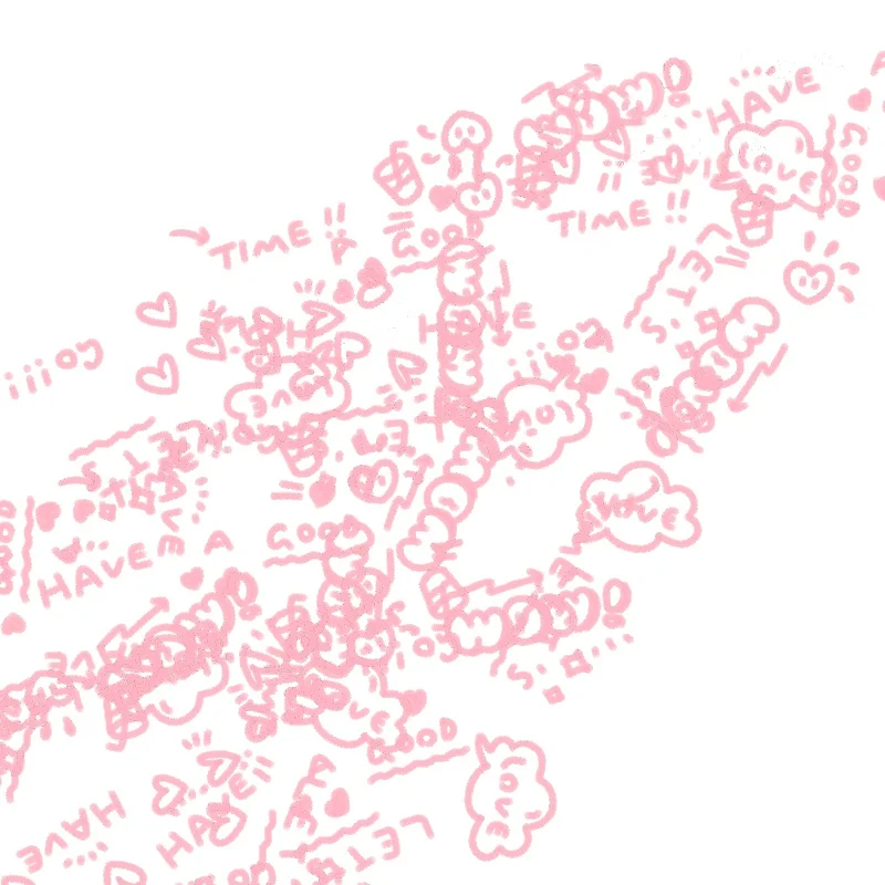 1Pcs Buk761R7-40E B…