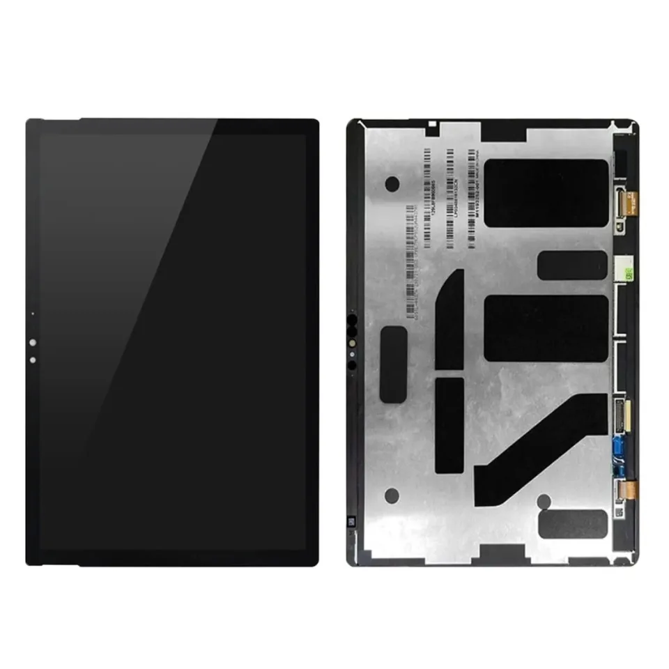For Microsoft Surface Pro 9 LCD Display Touch Screen Digitizer