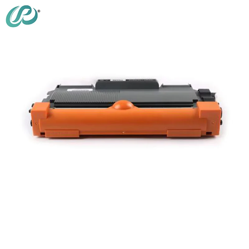 

1PCS TN420 TN450 Toner Cartridge Compatible for Brother TN-450 TN450 TN420 To Use with MFC-7360N DCP-7065DN MFC-7240 HL-2130