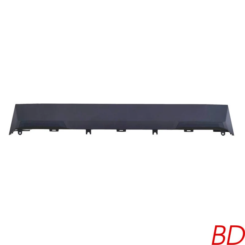 

A+ Air Outlet Heat Dissipation Shaft Cover Sleeve 0F41F0 FOR DELL G15 5510 5511