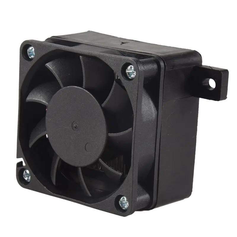 dt39-70w-12v-dc-ptcファンヒーター-サーモスタット式卵インキュベーター-ヒーター-機器用加熱-エアカーテンマシン