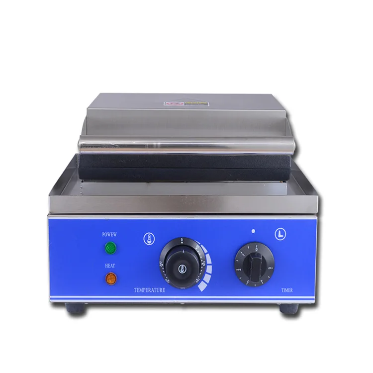 Commercial Egg Tart Skin Making Machine Cheese Mini Tart Pie Press Cup Cake Cookie Machine Tartlet Shell Maker