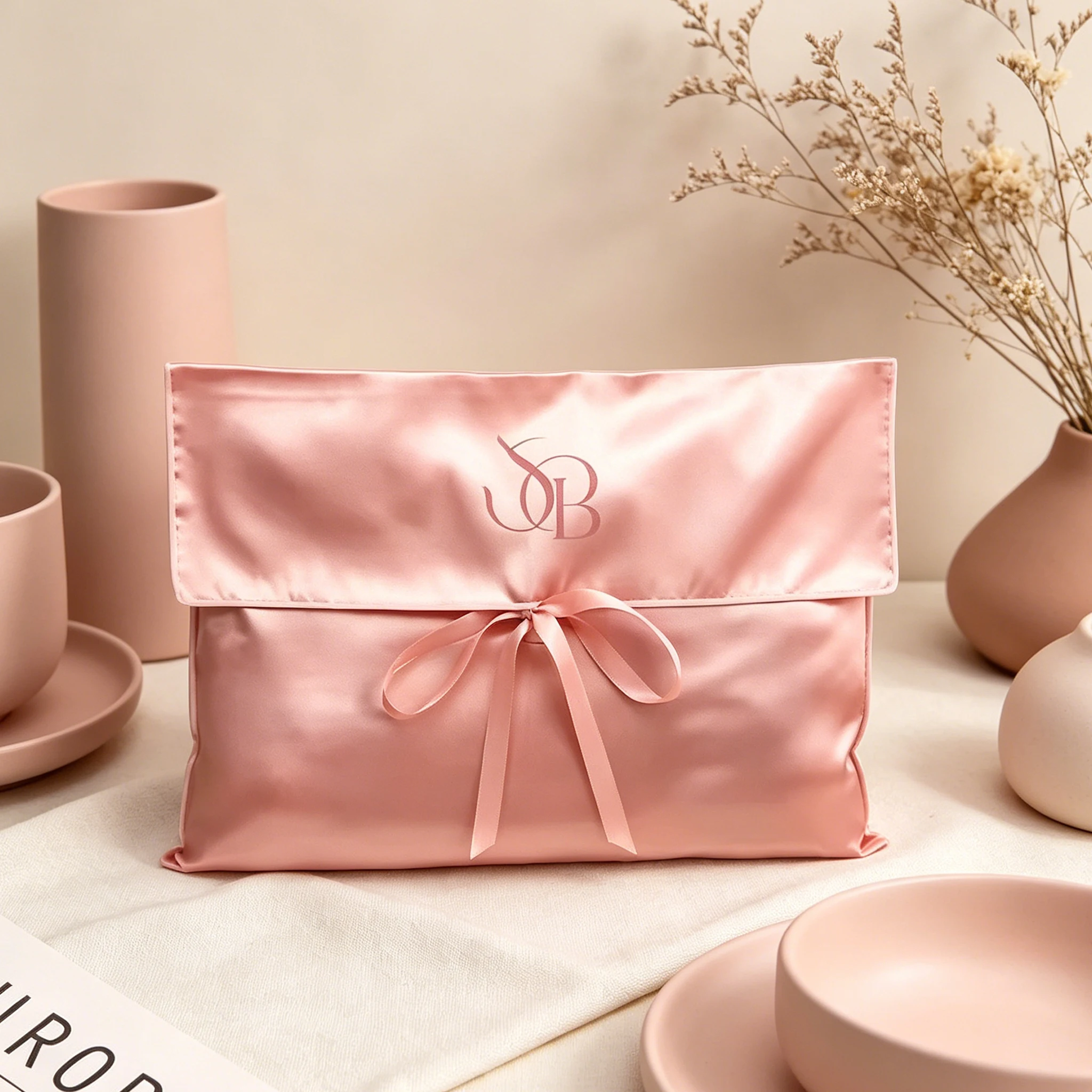 sacchetti-personalizzati-in-velluto-di-seta-per-gioielli-grandi-dimensioni-50-pezzi-organizzatori-per-abiti-profumi-e-cosmetici-sacchetti-antipolvere