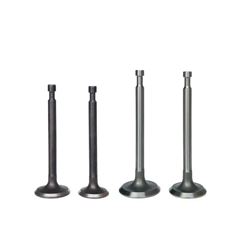 Для деталей ударного насоса генератора Robin Q RGX2400, RGX3500, EY20, EY28, впускных и выпускных клапанов D