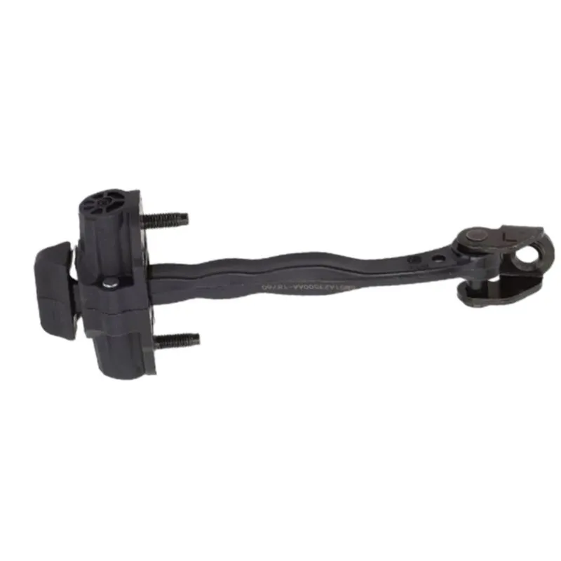 NCSMT Front Door Hinge Stop Check Strap Limiter for Ford Focus 2012 2013 2014 2015 2016 2017 Left Hand Drive BM51A23500AA