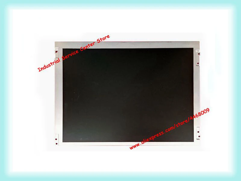 

TM121SDS01 G121SN01 V4 G121SN01 V.4 BA121S01-200 BA121S01-100 NLB121SV01L-01 LCD Screen Panel 12.1 Inch Display Panel