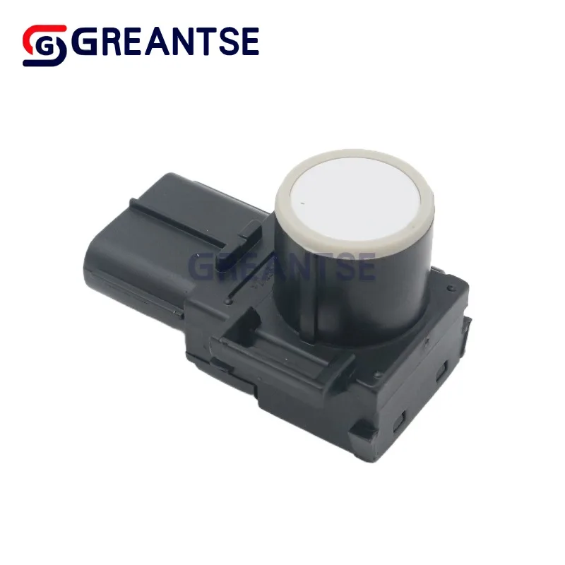 

89341-33130-A0 Parking Distance Control Sensor Suitable For Toyota Corolla Camry Land Cruiser Sienna Lexus Lx570 Auto Spare Part