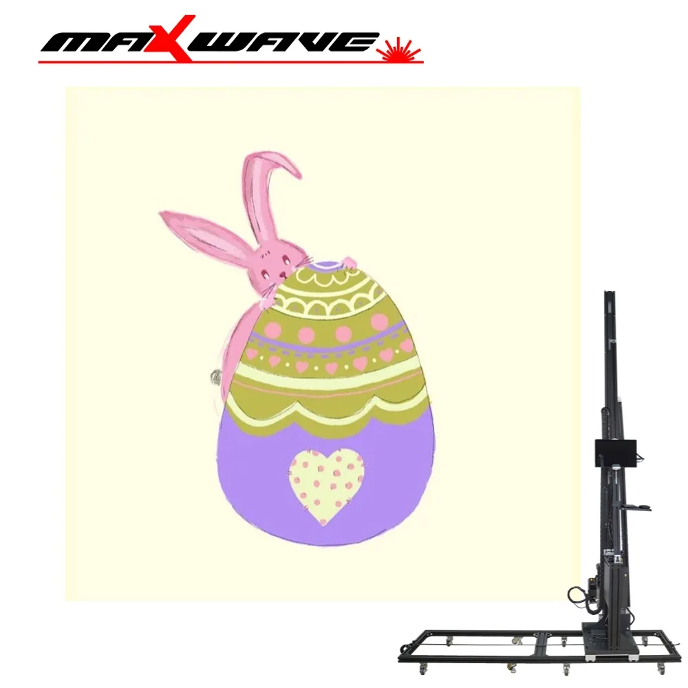 Π¦Π΅Π½Π° ΠΏΠΎ ΠΏΡΠ΅ΠΉΡΠΊΡΡΠ°Π½ΡΡ Π·Π°Π²ΠΎΠ΄Π°-ΠΈΠ·Π³ΠΎΡΠΎΠ²ΠΈΡΠ΅Π»Ρ 4x2 ΠΌ. ΠΠ²ΡΠΎΠΌΠ°ΡΠΈΡΠ΅ΡΠΊΠΈΠΉ Π½Π°ΡΡΠ΅Π½Π½ΡΠΉ ΠΏΡΠΈΠ½ΡΠ΅Ρ β ΠΊΡΠΏΠΈΡΠ΅ ΡΠ΅ΠΉΡΠ°Ρ, ΠΏΠΎΠ»ΡΡΠΈΡΠ΅ Π±Π΅ΡΠΏΠ»Π°ΡΠ½ΠΎ. Π¨Π°Π±Π»ΠΎΠ½Ρ ΠΎΠ±ΡΡΠ΅Π½ΠΈΡ Π²ΠΈΠ΄Π΅ΠΎ ΠΈ Π΄ΠΈΠ·Π°ΠΉΠ½Ρ Π΄Π»Ρ ΡΡΠ΅ΡΠΎΠΊ/ΠΈΡΠΊΡΡΡΡΠ²/ΡΠΊΡΠ°ΡΠ΅Π½ΠΈΠΉ. Π¦Π΅Π½Π° ΠΏΠΎ ΠΏΡΠ΅ΠΉΡΠΊΡΡΠ°Π½ΡΡ Π·Π°Π²ΠΎΠ΄Π°-ΠΈΠ·Π³ΠΎΡΠΎΠ²ΠΈΡΠ΅Π»Ρ 4x2 ΠΌ. ΠΠ²ΡΠΎΠΌΠ°ΡΠΈΡΠ΅ΡΠΊΠΈΠΉ Π½Π°ΡΡΠ΅Π½Π½ΡΠΉ ΠΏΡΠΈΠ½ΡΠ΅Ρ β ΠΊΡΠΏΠΈΡΠ΅ ΡΠ΅ΠΉΡΠ°Ρ, ΠΏΠΎΠ»ΡΡΠΈΡΠ΅ Π±Π΅ΡΠΏΠ»Π°ΡΠ½ΠΎ. Π¨Π°Π±Π»ΠΎΠ½Ρ ΠΎΠ±ΡΡΠ΅Π½ΠΈΡ Π²ΠΈΠ΄Π΅ΠΎ ΠΈ Π΄ΠΈΠ·Π°ΠΉΠ½Ρ Π΄Π»Ρ ΡΡΠ΅ΡΠΎΠΊ/ΠΈΡΠΊΡΡΡΡΠ²/ΡΠΊΡΠ°ΡΠ΅Π½ΠΈΠΉ.