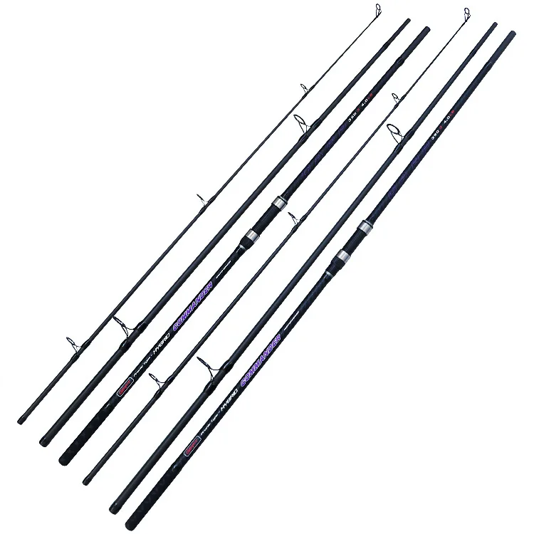 

High Carbon Fiber Carp Fishing Rod High Woven Carbon Carp Fishing Rod High Quality Blanks Carp Fishing Rods