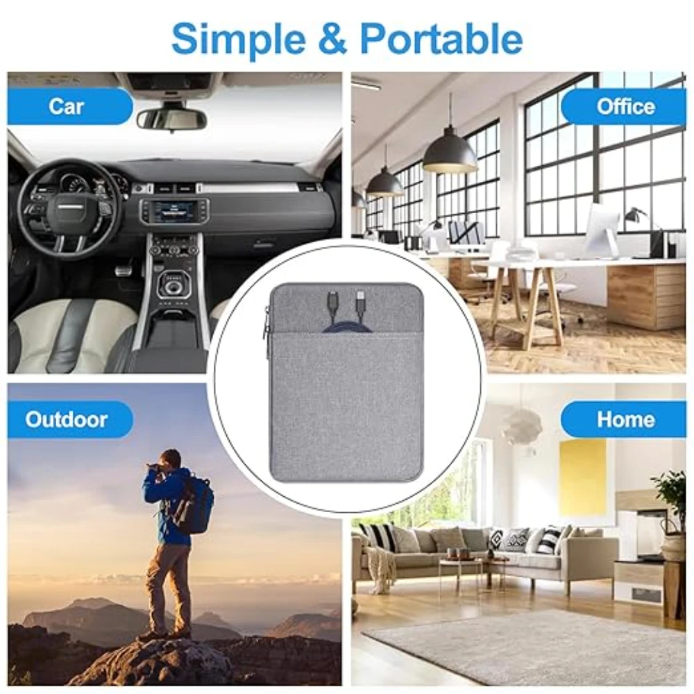 ل Garmin Instinct 2 2S 2X، Garmin Venu 3 2 plus 2S Sq USB-C شاحن الساعة الذكية استبدال شاحن كابل شحن