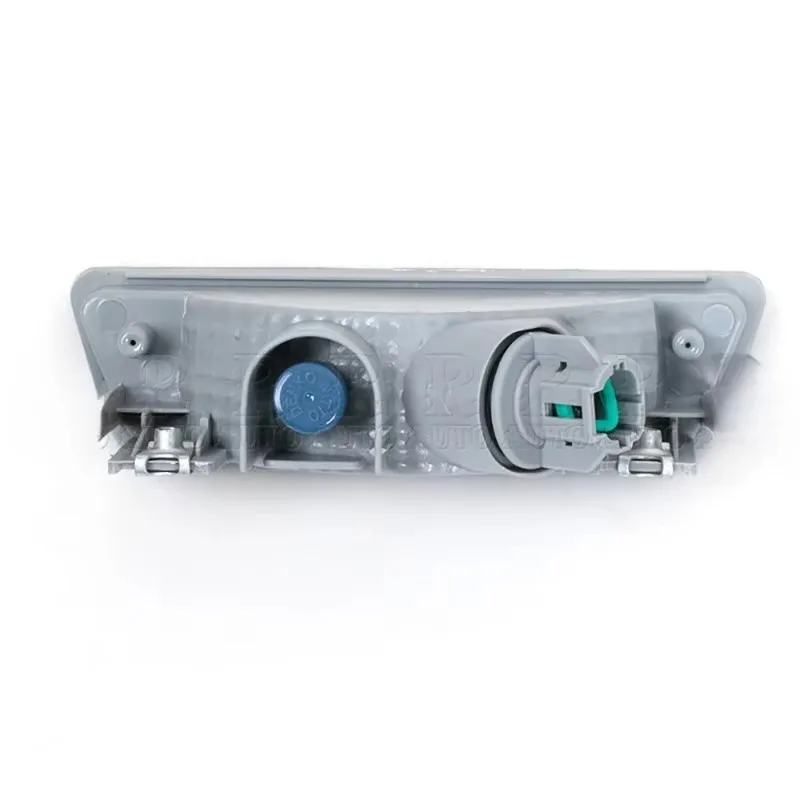 

Zza для Preemi Nissan X-Trail/XTrail T31 2008 2009 2010 2011 2012 2013 R-AUTO автомобильный задний стоп-сигнал отражатель стоп-сигнал автомобиля Sty