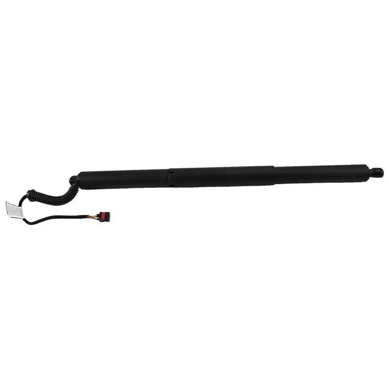 Electric Tailgate Lift Support Left 12G827851A= Right 12G827851B For VW ID. 6 Skoda Seat-A08Q