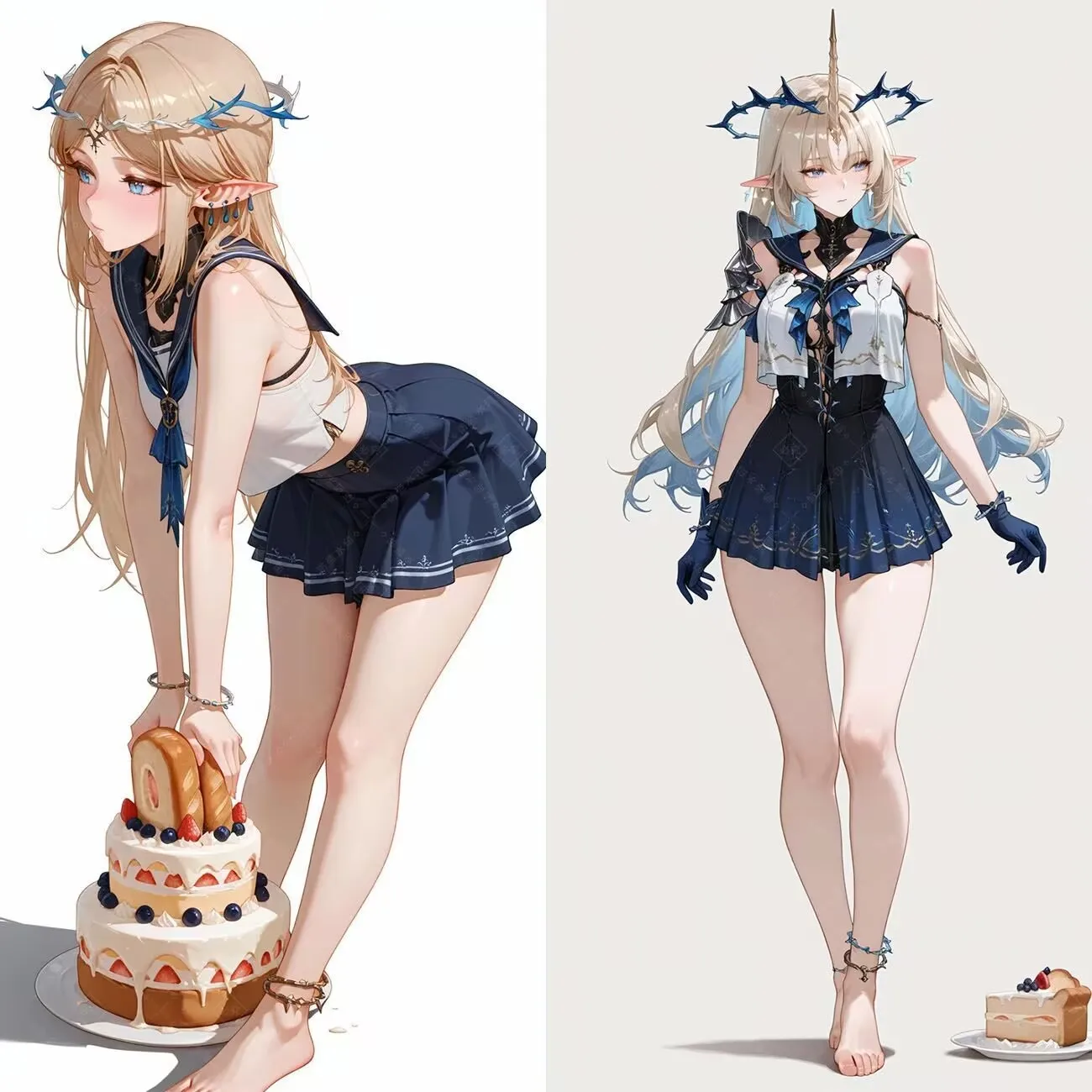 「Mingchao」の新しい「Katia」の絶妙で高級感のあるスタンディングサインは、友人への卓上装飾の完璧な贈り物です。