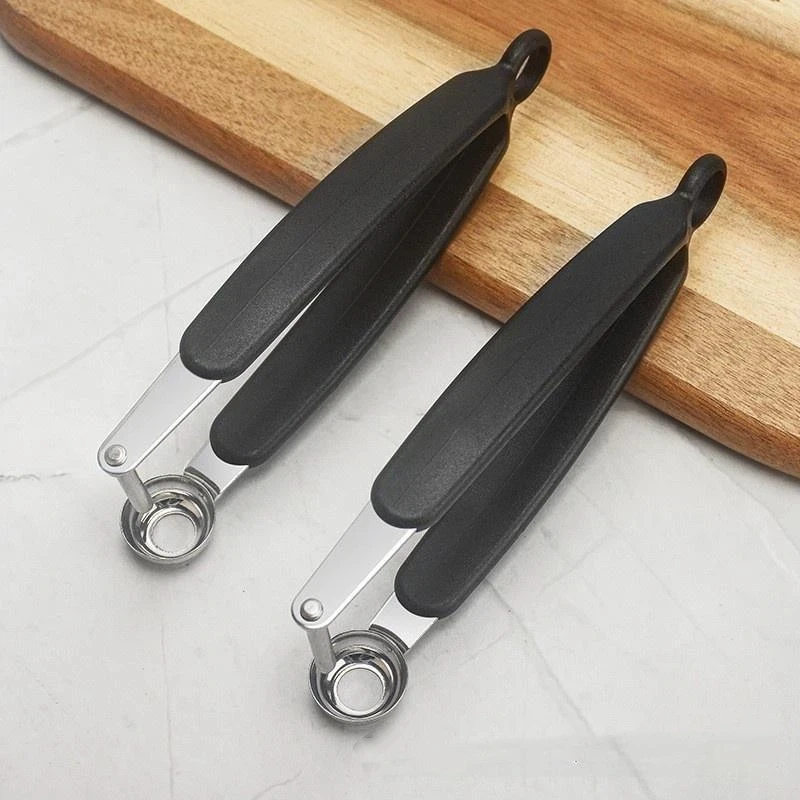 New Multi Purpose Stainless Steel Fruit Pitter Cherry Hawthorn Red Date Core Remover Household Baking Kitchen Tool