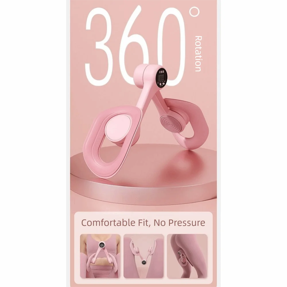 ΠΠ΅ΡΠΊΠΎΠ»ΡΠ·ΡΡΠΈΠ΅ Π±Π΅Π΄ΡΠ° Master ΡΠΎ ΡΡΠ΅ΡΡΠΈΠΊΠΎΠΌ 360Β° Β° ΠΡΠ°ΡΠ°ΡΡΠΈΠΉΡΡ ΠΠ-Π΄ΠΈΡΠΏΠ»Π΅ΠΉ, ΡΡΡΡΠΎΠΉΡΡΠ²ΠΎ Π΄Π»Ρ ΡΠΈΠ»ΠΎΠ²ΠΎΠΉ ΡΡΠ΅Π½ΠΈΡΠΎΠ²ΠΊΠΈ Π±Π΅Π΄Π΅Ρ, ΡΠ΄ΠΎΠ±Π½Π°Ρ ΡΡΡΠΊΠ°, ΡΠΎΠ½Π΅Ρ Π΄Π»Ρ Π²Π½ΡΡΡΠ΅Π½Π½Π΅ΠΉ ΡΠ°ΡΡΠΈ Π±Π΅Π΄ΡΠ° ΠΠ΅ΡΠΊΠΎΠ»ΡΠ·ΡΡΠΈΠ΅ Π±Π΅Π΄ΡΠ° Master ΡΠΎ ΡΡΠ΅ΡΡΠΈΠΊΠΎΠΌ 360Β° Β° ΠΡΠ°ΡΠ°ΡΡΠΈΠΉΡΡ ΠΠ-Π΄ΠΈΡΠΏΠ»Π΅ΠΉ, ΡΡΡΡΠΎΠΉΡΡΠ²ΠΎ Π΄Π»Ρ ΡΠΈΠ»ΠΎΠ²ΠΎΠΉ ΡΡΠ΅Π½ΠΈΡΠΎΠ²ΠΊΠΈ Π±Π΅Π΄Π΅Ρ, ΡΠ΄ΠΎΠ±Π½Π°Ρ ΡΡΡΠΊΠ°, ΡΠΎΠ½Π΅Ρ Π΄Π»Ρ Π²Π½ΡΡΡΠ΅Π½Π½Π΅ΠΉ ΡΠ°ΡΡΠΈ Π±Π΅Π΄ΡΠ°