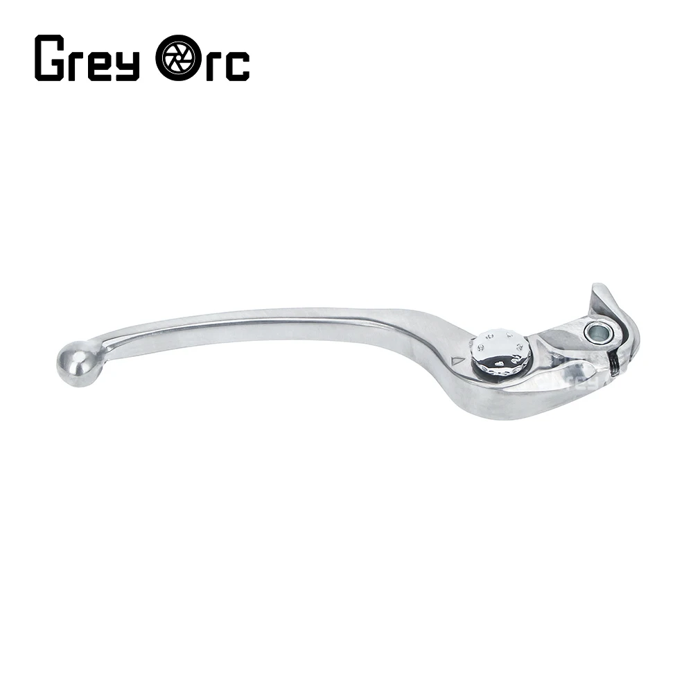 

Motorcycle Parts Hand Levers Brake Clutch For Suzuki GSXR1000 2005 2006 2009-2012 GSXR600 GSXR750 2006-2012