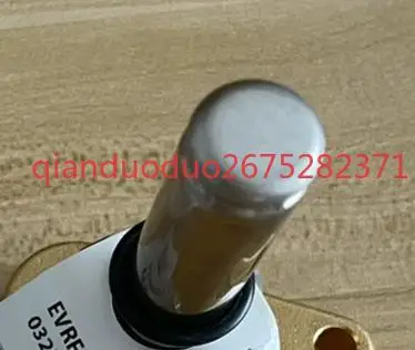 Suitable for Trane VAL10643 solenoid valve