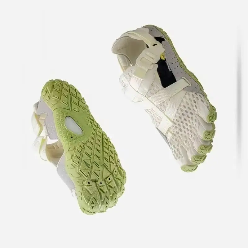 

Summer Weight Lifting Shoes for Men Women Black White Fitness Yoga Shoes Unisex Luxury Brand Squat Hard Pull Shoes Couples