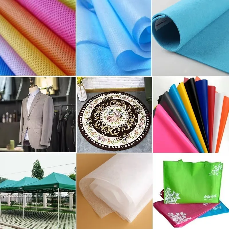 Leather and Cotton Clothing Cutter Efficient Cloth Cutting Machine