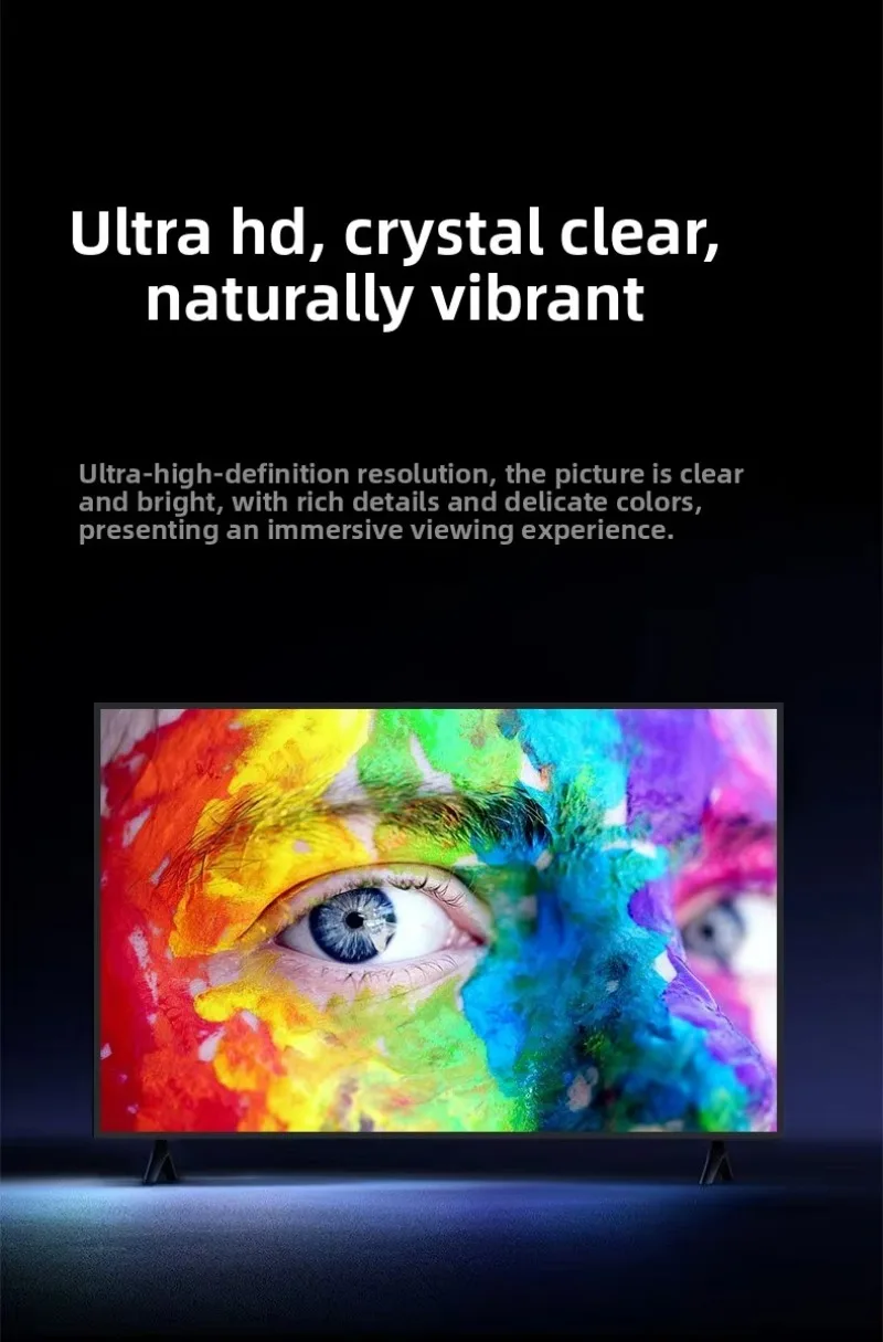 Fotografia 6: TV Televisão KTV do Projeto Hotel de 19-100 polegadas