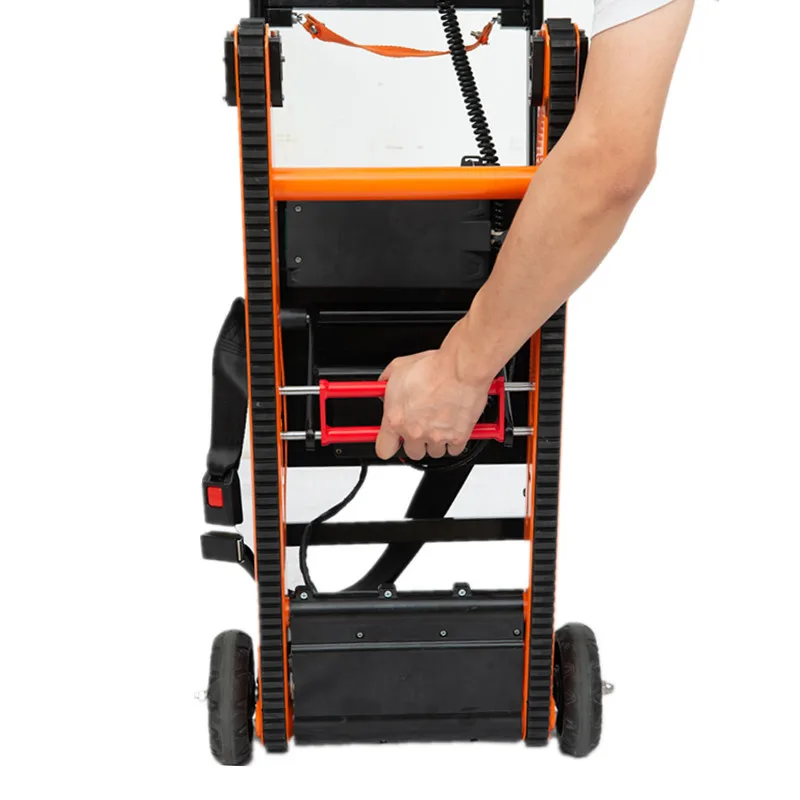 New Design Electric…