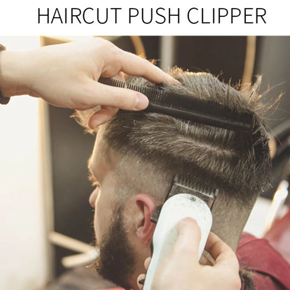 دليل مشط ل Wahl ، مشبك معدني ، يناسب حجم متعددة ، كليبرز الأزرق ، 3171-500 ، 8 قطعة