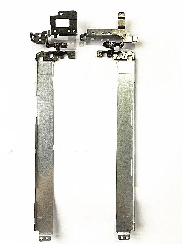 New for DELL Latitude 3520 E3530 E3530 Screen Shaft, Rotary Shaft