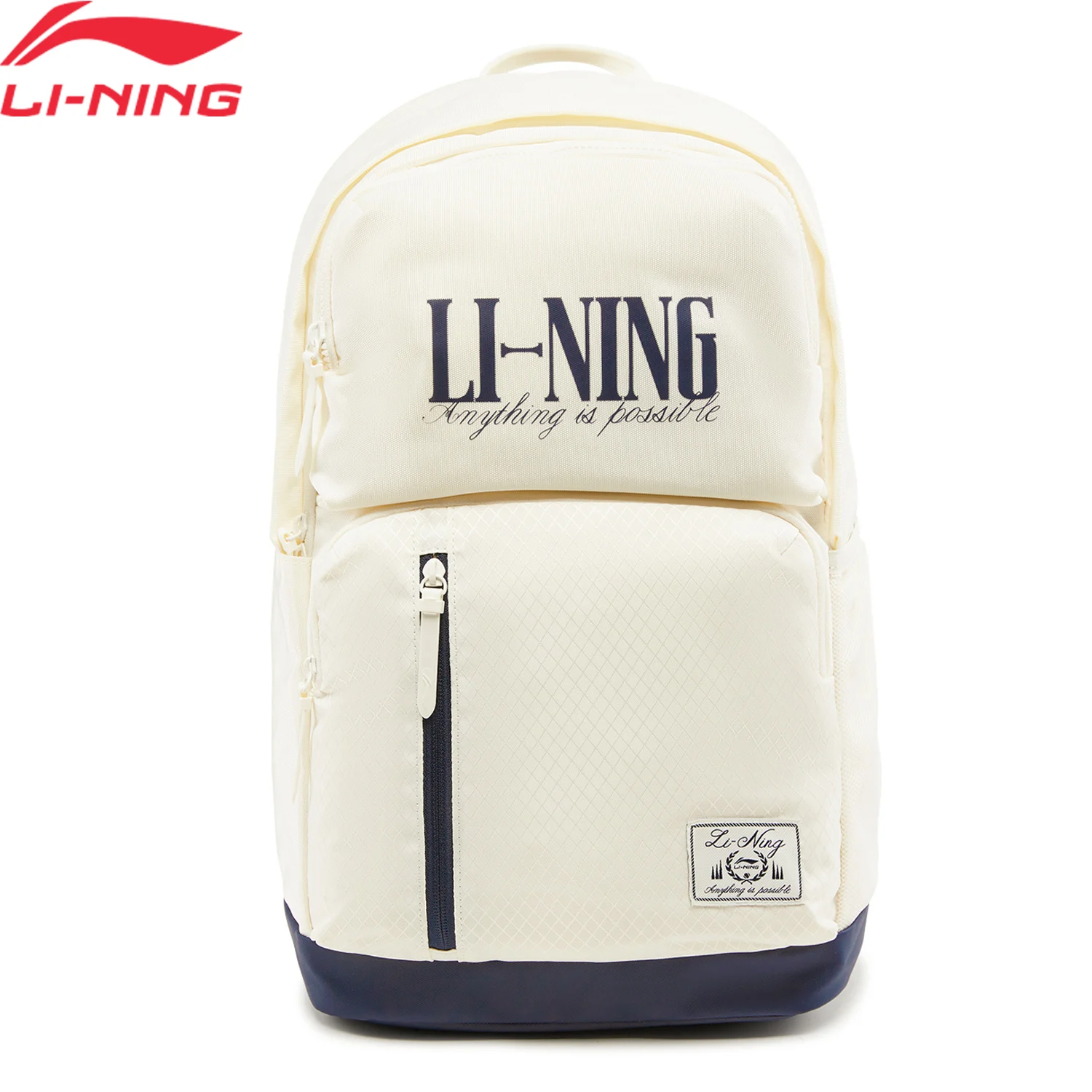 sac-a-dos-de-style-sportif-unisexe-li-ning-ln-water-proof-100-polyester-320-200-480mm-307l-sacs-de-loisirs-lining-tendance-absw129