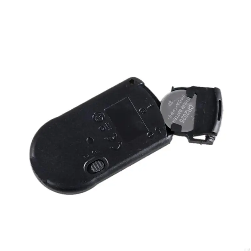 103F RC-6 RC6 Wireless Remote Control Camera Shutter Release Replacement