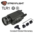 TLR1 HL Black