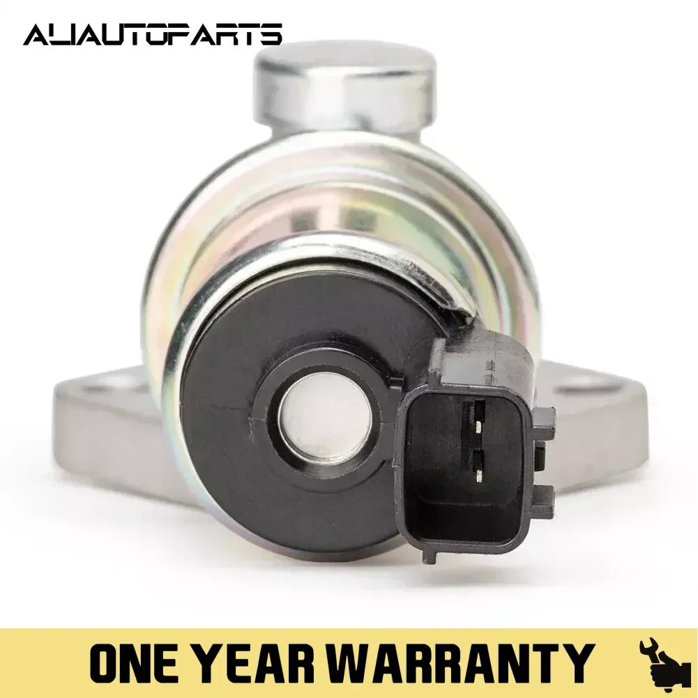 18137-77E00 pour Suzuki ESTEEM SIDEKICK 2.0 1813777E00 Vanne de contrôle d'air de vitesse de ralenti IAC