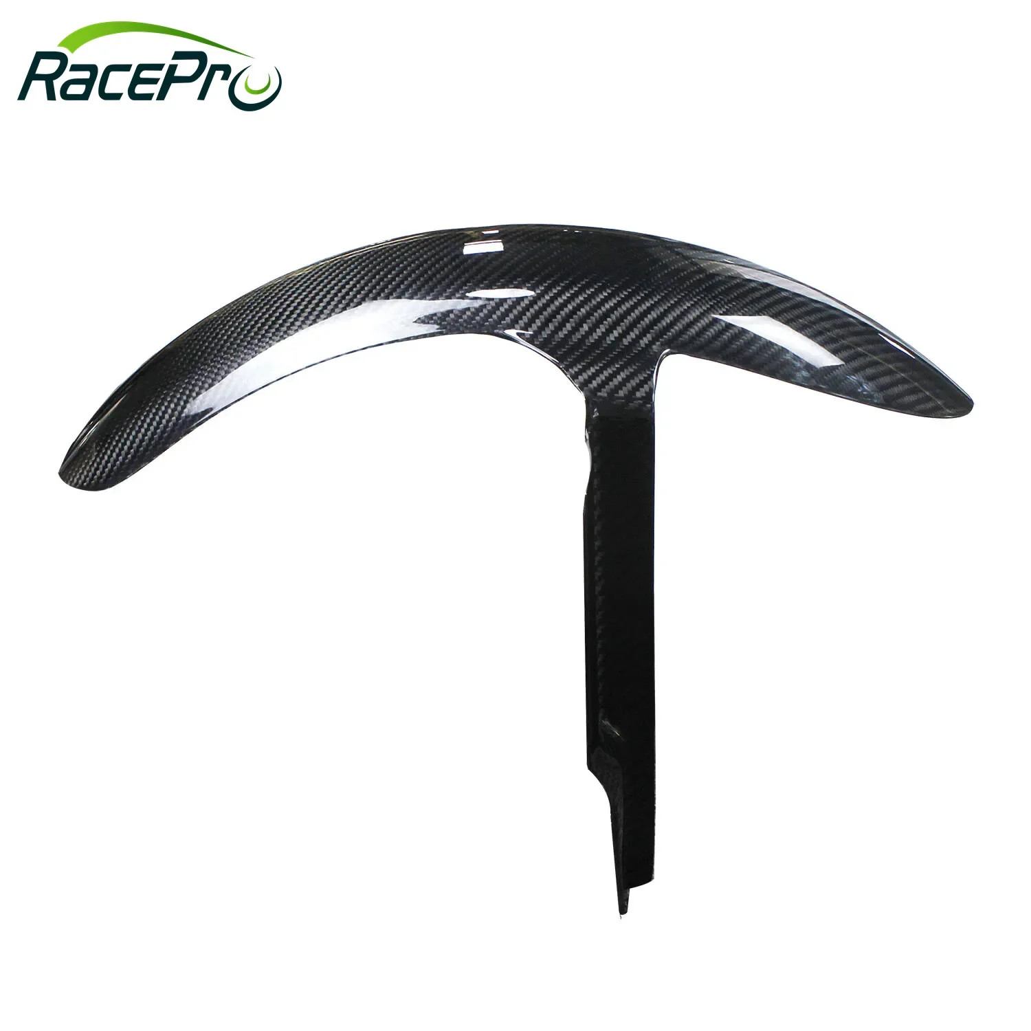 2026 RACEPRO ملحقات الدراجات النارية ألياف الكربون الجبهة الحاجز ل هارلي منخفضة رايدر S ST FXLRS FXLRST FXRST 2020 2021 2022 2023