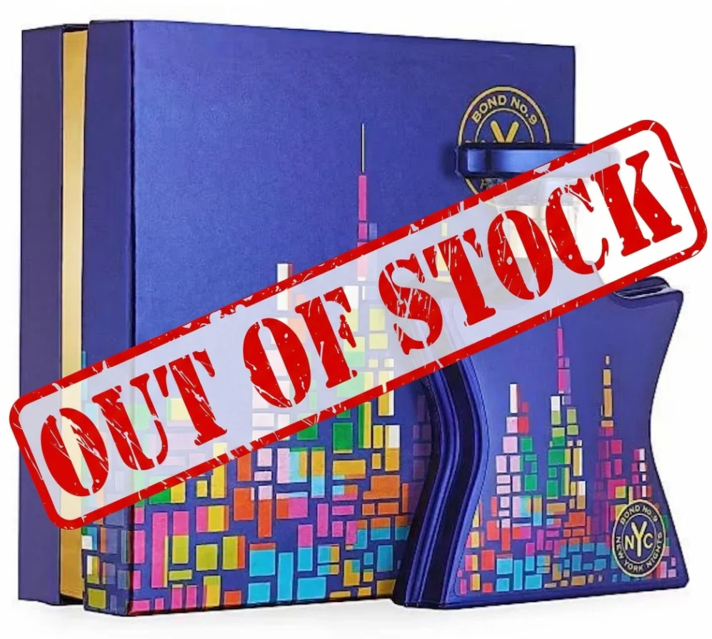 Thumbnail 2 - #83 Cheap Perfume & Cologne Worth Buying