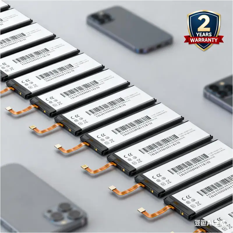 

Аккумулятор для Hisense LPN385390D LPN380500A LPN387495 LPN385485 LIW38210A LPW38300G