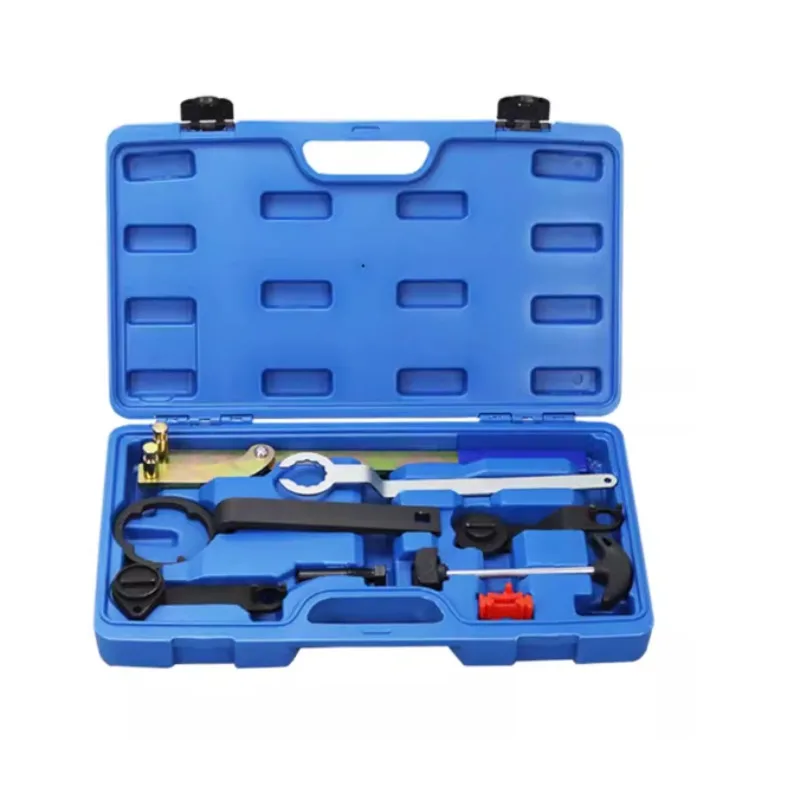 

For Volkswagen Audi Skoda EA211 Belt Engine 1.4/1.4T/1.6/1.5L Timing Tool