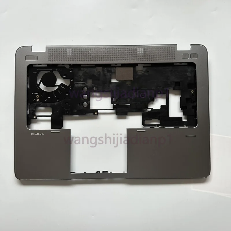 

for HP EliteBook 840 /740/745 G1/G2 C Case 840336-001