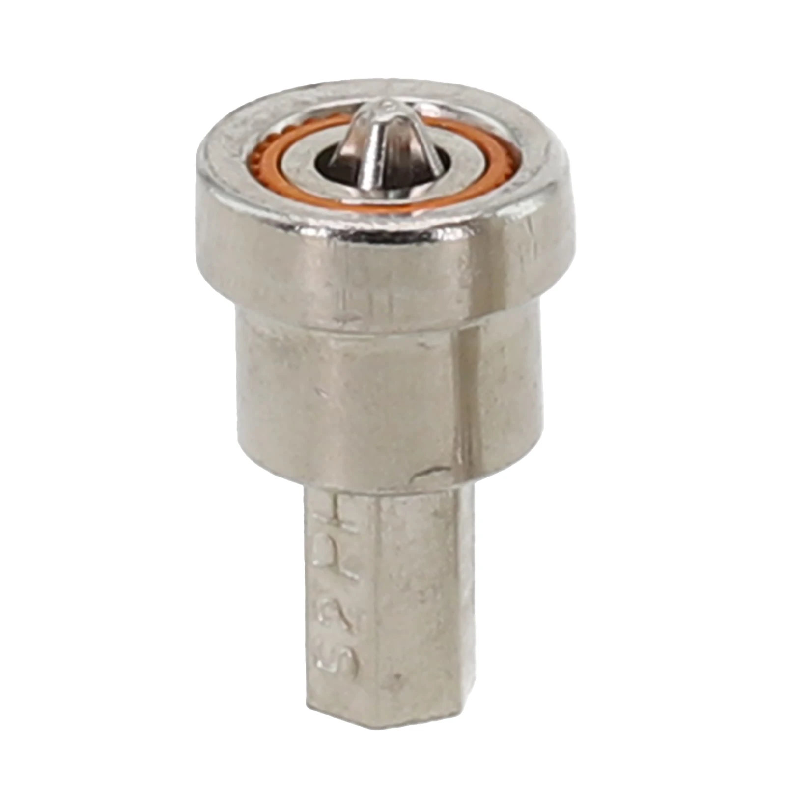 Drywall Bit Screwdriver Bit Non-slip Woodworking Screw Positioning Screwdriver Positioning Screwdriver Bits New For Gypsum Board