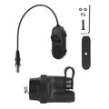 FL-ACC-4017 BK