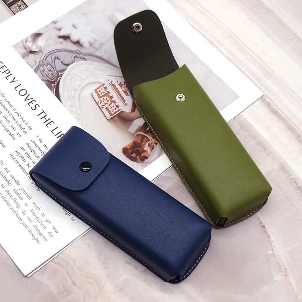 

Glasses Case Glasses Case Eyewear Protector Containers Waistpack Glasses Box Eyeglass Box Sunglasses Case Spectacle Case